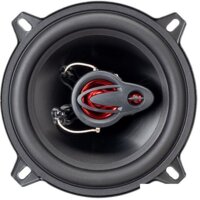 Aura Fireball-522 Image #3