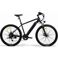 Eltreco XT 600 Pro (черный)