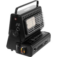 Helios HS-BDZ-190