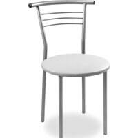 САВ-лайн Марко (серый/белый)