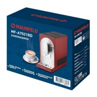 MAUNFELD MF-A7021RD Image #12