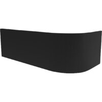 Lauter Bliss 170 21201003B L/P Image #2