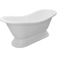 Эстет Boston 180x74 Silk ФР-00014525 Image #6