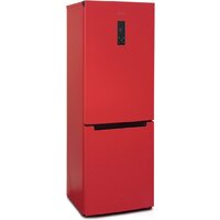 Холодильник Бирюса H920NF - Превью изображения №2 — Интернет-Магазин TECNO.BY