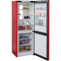 Холодильник Бирюса H920NF - Превью изображения №4 — Интернет-Магазин TECNO.BY