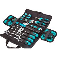 Bort BTK-45 (45 предметов) Image #3