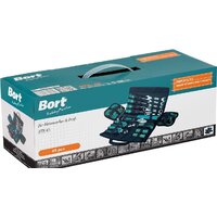 Bort BTK-45 (45 предметов) Image #6