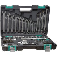 Stels 14109 (88 предметов) Image #3