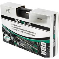 Stels 14109 (88 предметов) Image #7