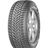 Goodyear UltraGrip Ice SUV Gen-1 215/60R17 96T Image #1