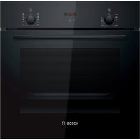 Bosch Serie 2 HBF512BB1T Image #1