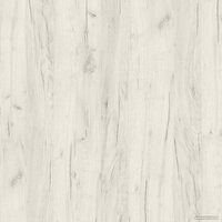 Артём-Мебель 600мм СН-114.60 (ДСП дуб крафт белый) Image #3