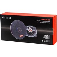 Aiwa ASM-530 Image #7