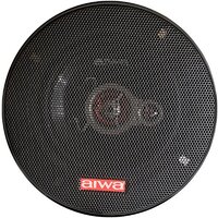 Aiwa ASM-530 Image #4