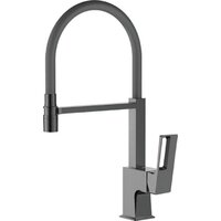 Ledeme L4092D-12