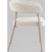 Stool Group Dambo DX-2566 (серый) Image #3