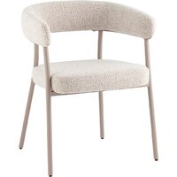 Stool Group Dambo DX-2566 (серый)