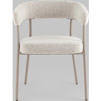 Stool Group Dambo DX-2566 (серый) Image #2