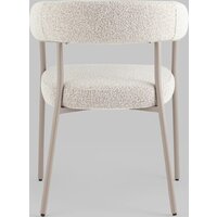 Stool Group Dambo DX-2566 (серый) Image #5