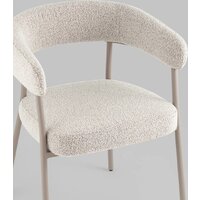 Stool Group Dambo DX-2566 (серый) Image #6