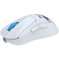 A4Tech Bloody R73 Ultra Duo Nyx Mirage (белый) Image #4