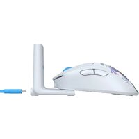 A4Tech Bloody R73 Ultra Duo Nyx Mirage (белый) Image #9