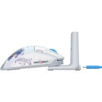 A4Tech Bloody R73 Ultra Duo Nyx Mirage (белый) Image #8