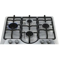 Krona Partita 60 IX Image #2