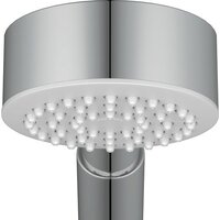 Cersanit Cari 63389 Image #3