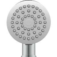 Cersanit Cari 63389 Image #4