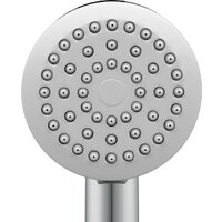 Cersanit Cari 63389 Image #4