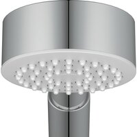 Cersanit Cari 63389 Image #3