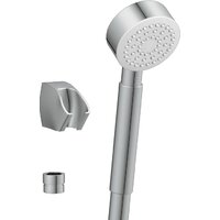 Cersanit Cari 63389 Image #2