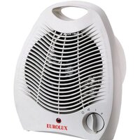 Eurolux ТВС-EU-1