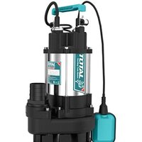 Total TWP7220026 Image #1