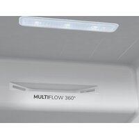 Gorenje NRR9185EABXLWD Image #13