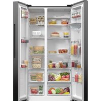 Gorenje NRR9185EABXLWD Image #5