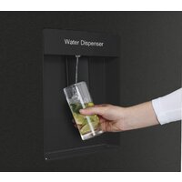 Gorenje NRR9185EABXLWD Image #19