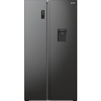 Gorenje NRR9185EABXLWD