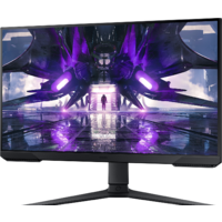 Samsung Odyssey G3 LS24AG320NIXCI Image #14