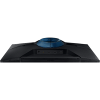 Samsung Odyssey G3 LS24AG320NIXCI Image #20