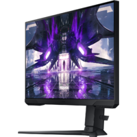 Samsung Odyssey G3 LS24AG320NIXCI Image #6