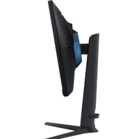 Samsung Odyssey G3 LS24AG320NIXCI Image #13