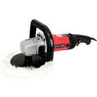 Brait BP180RS Pro