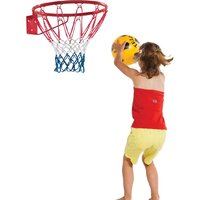 KBT Basketball ring Image #2