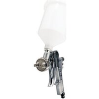 Auarita S-990P HP Image #2