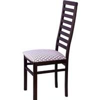 Ельская мебельная фабрика МДК-82.2 / 15C 518 (венге/нота корица) Image #4