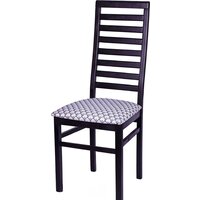 Ельская мебельная фабрика МДК-82.2 / 15C 518 (венге/нота корица)