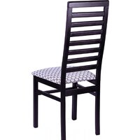 Ельская мебельная фабрика МДК-82.2 / 15C 518 (венге/нота корица) Image #3