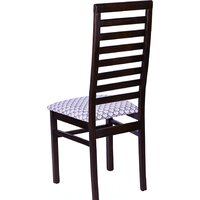 Ельская мебельная фабрика МДК-82.2 / 15C 518 (венге/нота корица) Image #5